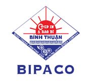 Cong Ty In Binh Thuan